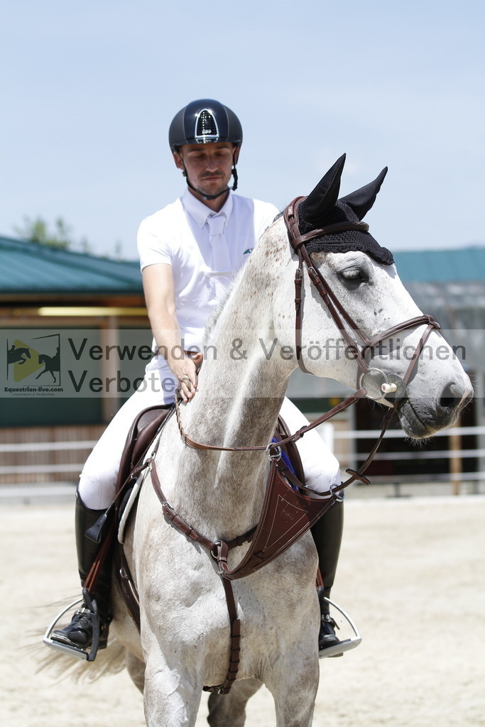 _MG_6924 | equestrian-live-com