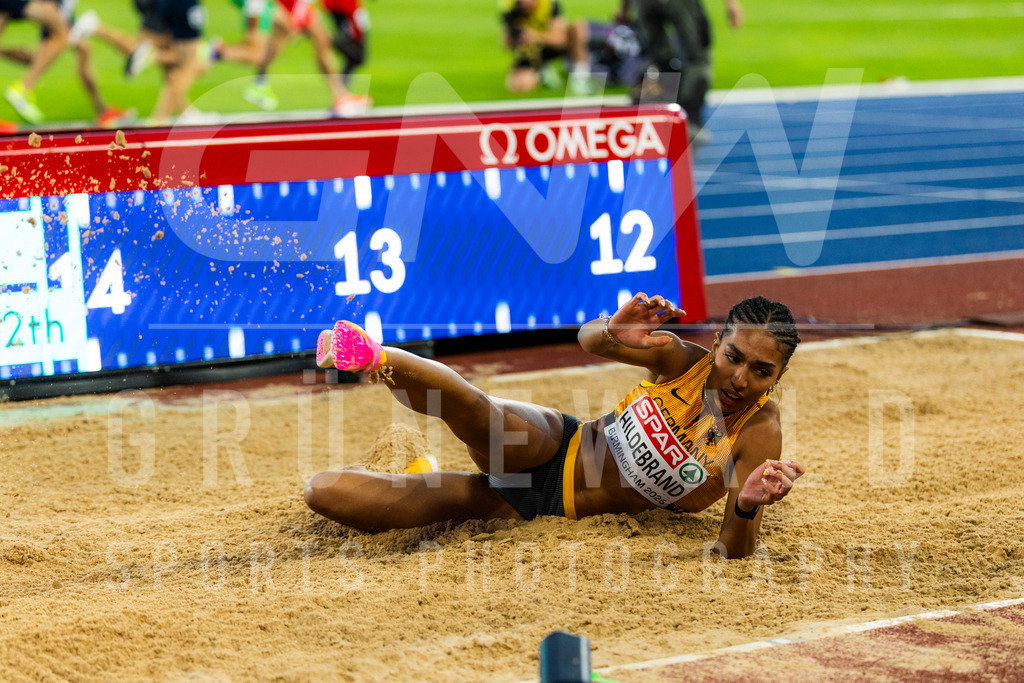 6E6A2368 | Grünewald Sportsphotography