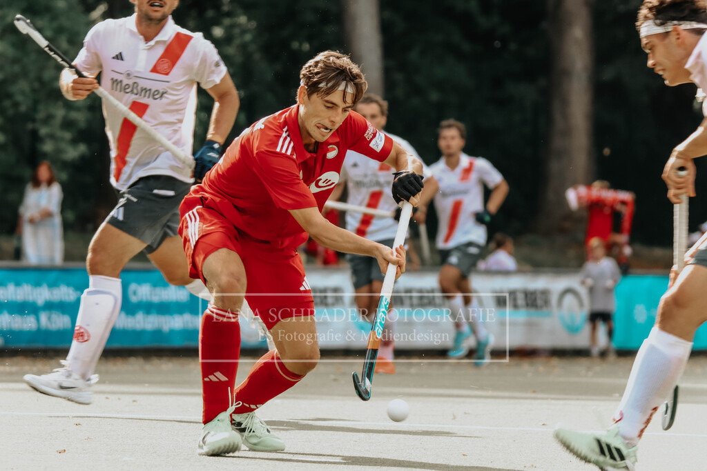 Herren_Bundesliga_01_RWK-DCADA_20.09.25_Köln (359) | lanaschraderfotografie - Realisiert mit Pictrs.com