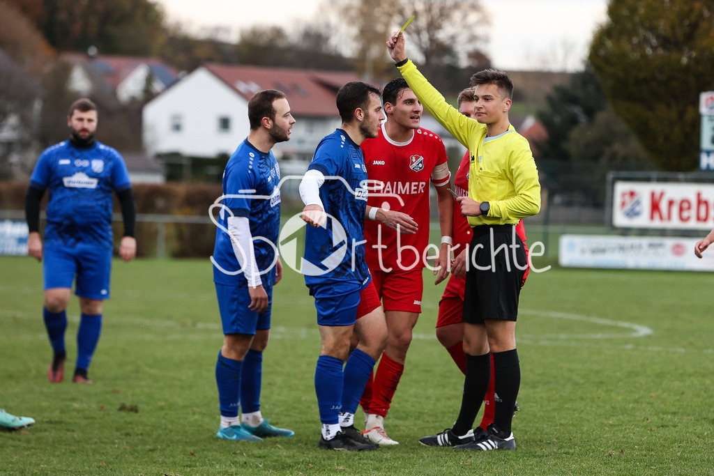 TSV Hollenbach - TSV Rain II  | Professionelle Sportfotos aus den Bereichen Fußball, Eishockey, Handball und vieles mehr. Ob Sieg oder Niederlage