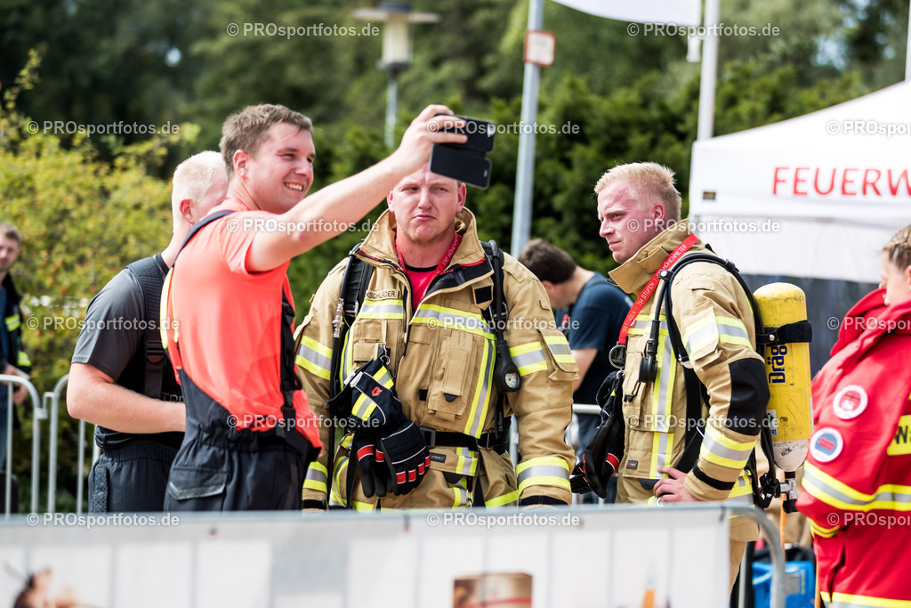 20220828_treppenlauf_FotoSteffieWunderl_0392 | Professionelle Fotos Ihrer Laufsportveranstaltung.