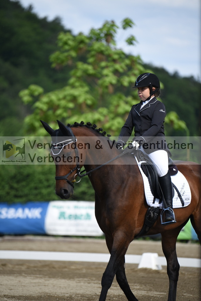 DSC_7652 | equestrian-live-com