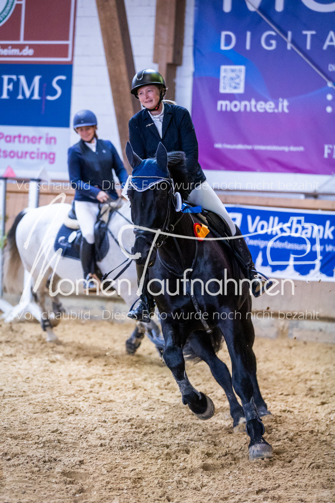 Sth-A-Springen-099 | MomenTaufnahmen Pferdesportfotos