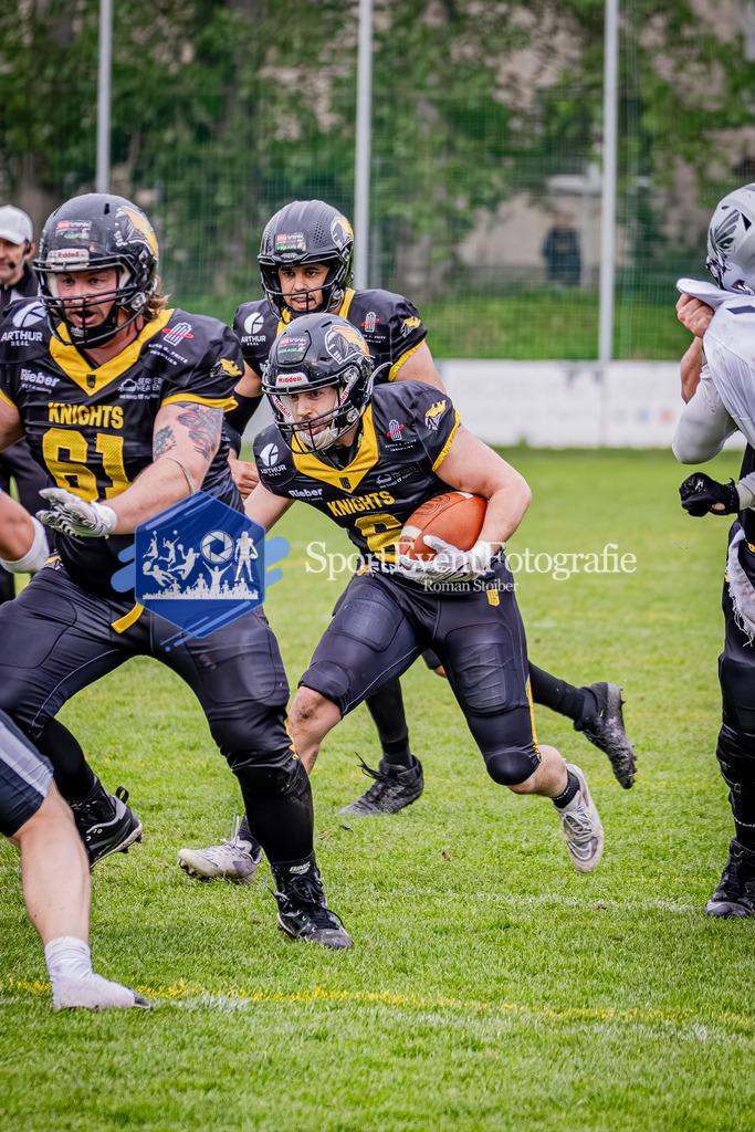 IM6_2217 | SportEventFotografie - Roman Stoiber