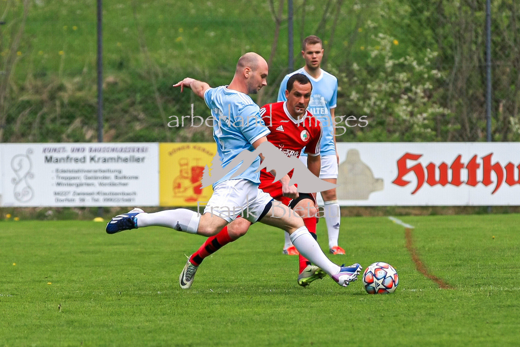 993T8961 | Medien- Sport- Entertainmentfotos