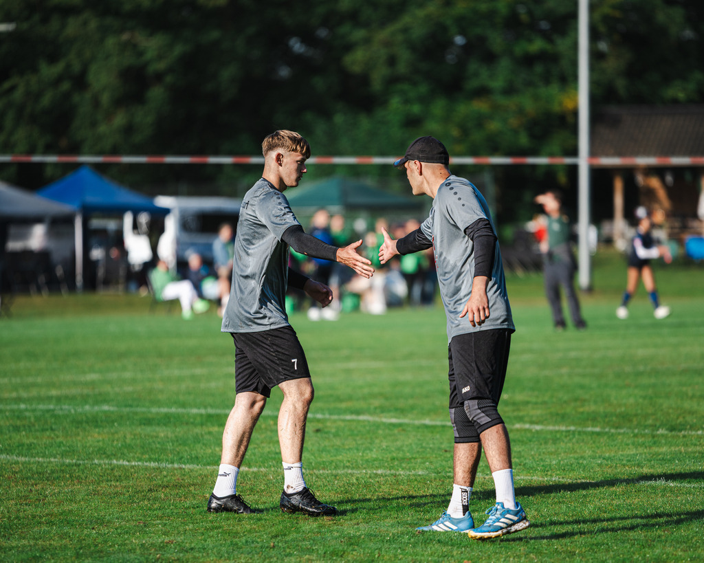 20250907_faustball_dm_u18_9018 | Fotografie Marcel Görtz - Realisiert mit Pictrs.com