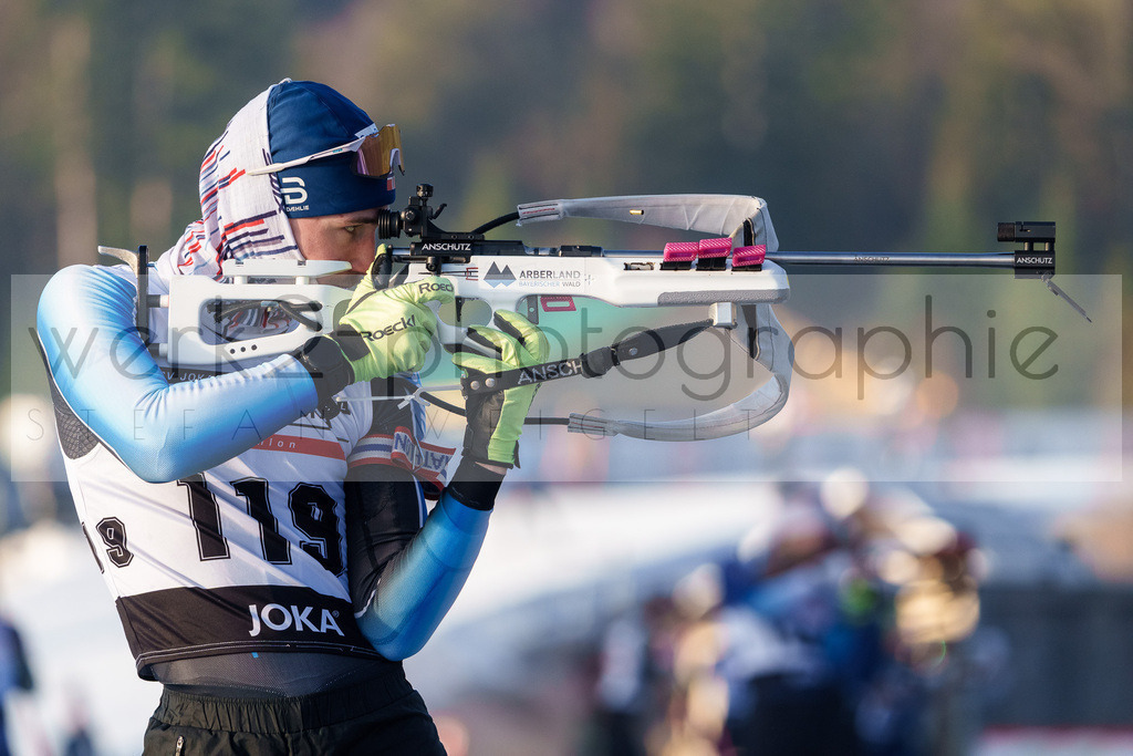 DP Arber - 12. Dezember 2025 | 2. DSV JOKA Deutschlandpokal (DP ARBER) - 12. bis 14. Dezember im ARBER Hohenzollern Skistadion