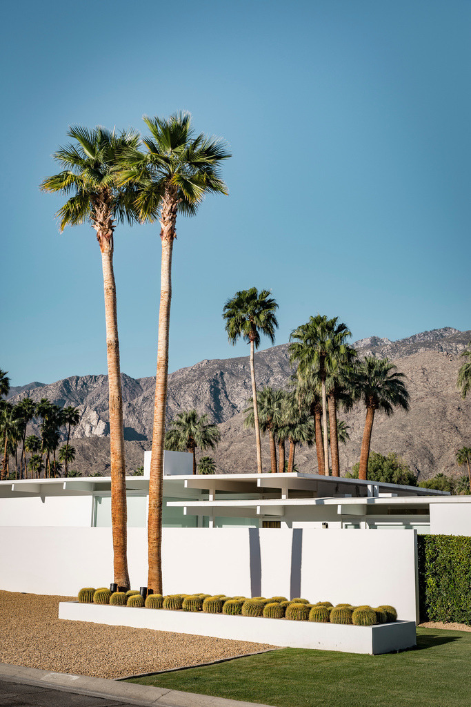 140319-1556 | Hochwertige Fotokunst aus Palm Springs, Santa Monica, New York, Hamburg - sowie atemberaubender Landschaftsfotografie aus Costa Rica, Myanmar und Schottland. - Realisiert mit Pictrs.com