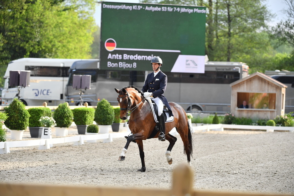 AntsBredemeier-24-98 | Der professionelle Turnierfotograf ✓ Reitsport Bilder ▷ Shop ✚ günstig & schnell ✚ mit Zugang für Redakteure