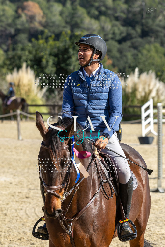 IMG_4240 | s-jay-photography - Realisiert mit Pictrs.com