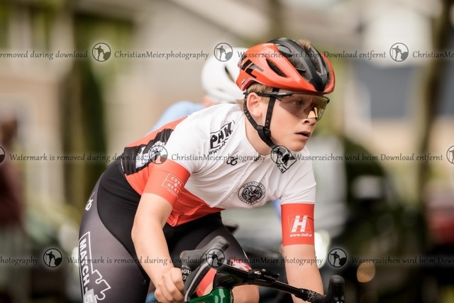 European Junior Cycling Tour Assen 2026 | Fotos der European Junior Cycling Tour Assen 2026 - Realisiert mit Pictrs.com