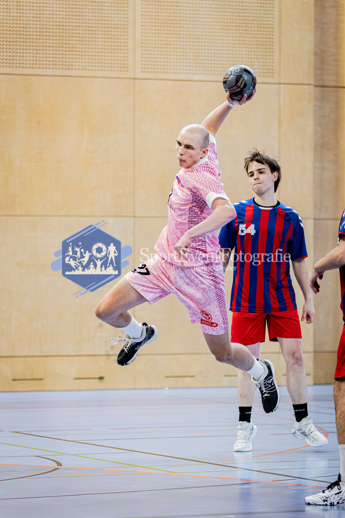 IMAG7451 | SportEventFotografie - Roman Stoiber