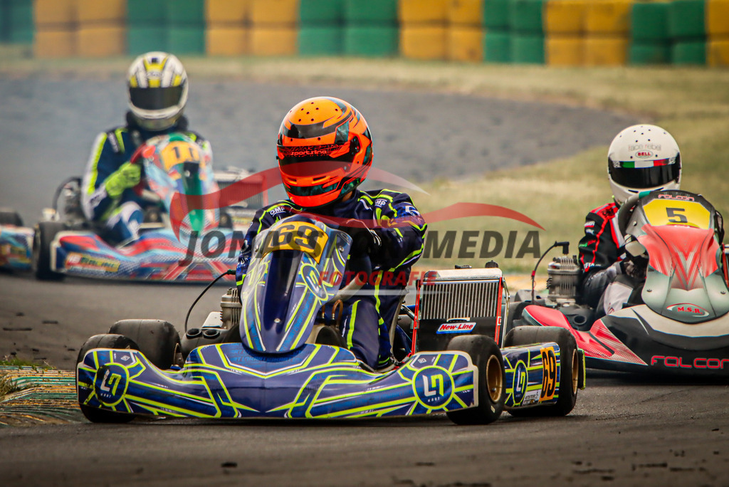 IMG_2191 | jonassportmedia - Realisiert mit Pictrs.com