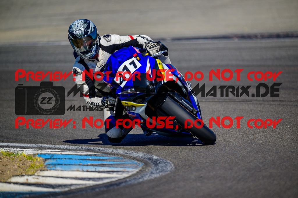 MaZZes_Fotomatrix_20250407_6007705_3708 | ROT