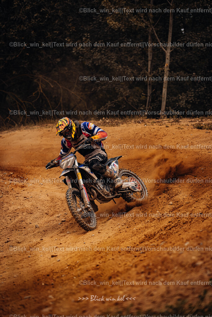 E68A6124 | blick_win_kel