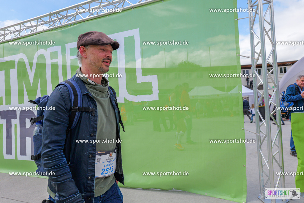 PRAB4417 | GaPa Trail 2025 #gapatrail #yourpictrs #sportshot_your_pictrs Copyright: www.sportshot.de