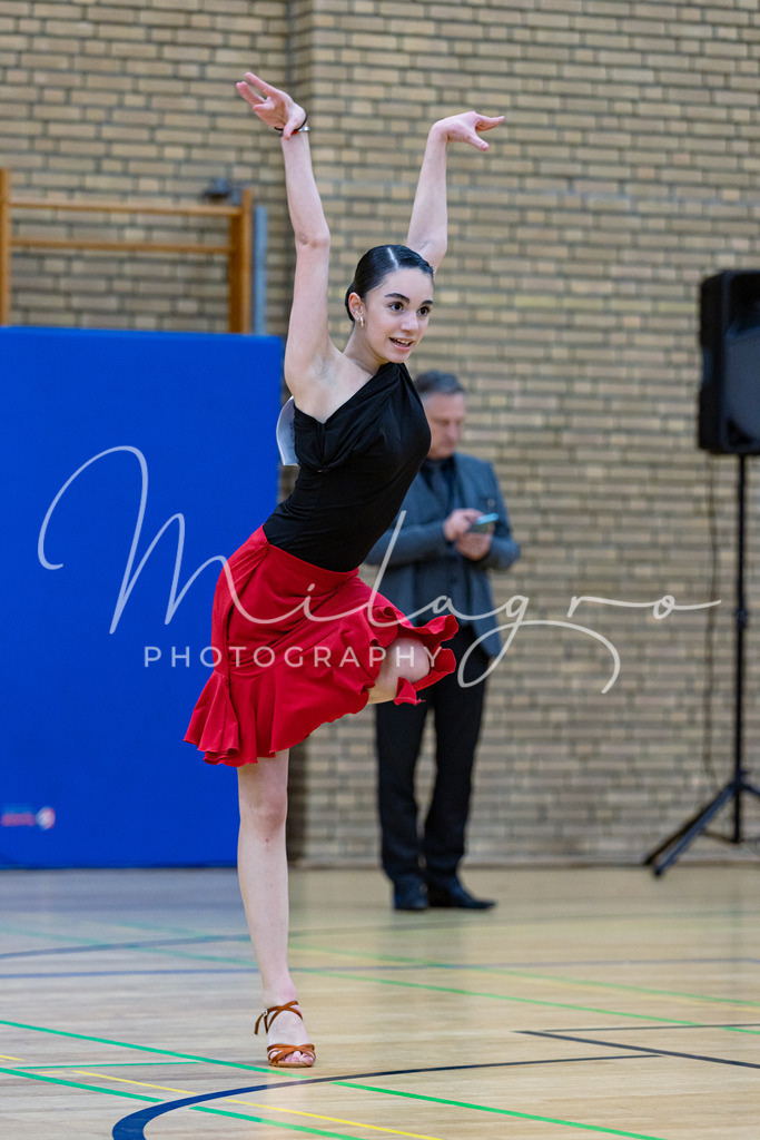 IMG_0811 | milagro-photography