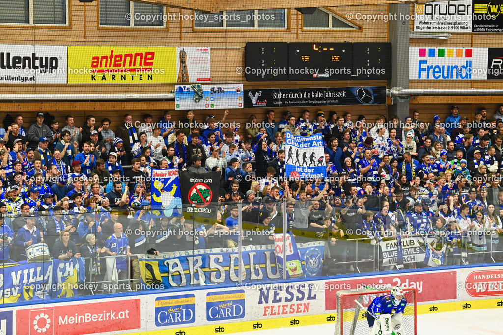 EC IDM Wärmepumpen VSV vs. EC KAC 12.3.2023 | EC VSV Fans, Absolut Villach, Transparent KAC