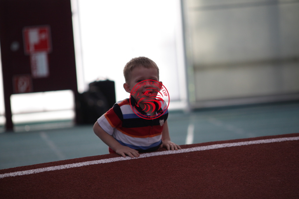 IMG_4742 | Fotos vom Adler Cup - Pictures from Adler Cup

Hier findet Ihr alle Eindrücke und großen Momente der Adler Cup Wochenenden. Here you will find all impressions and great moments of the Adler Cup weekends. - Realisiert mit Pictrs.com