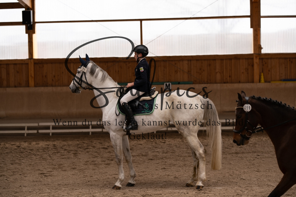 A7V09578 | Pferdefotograf