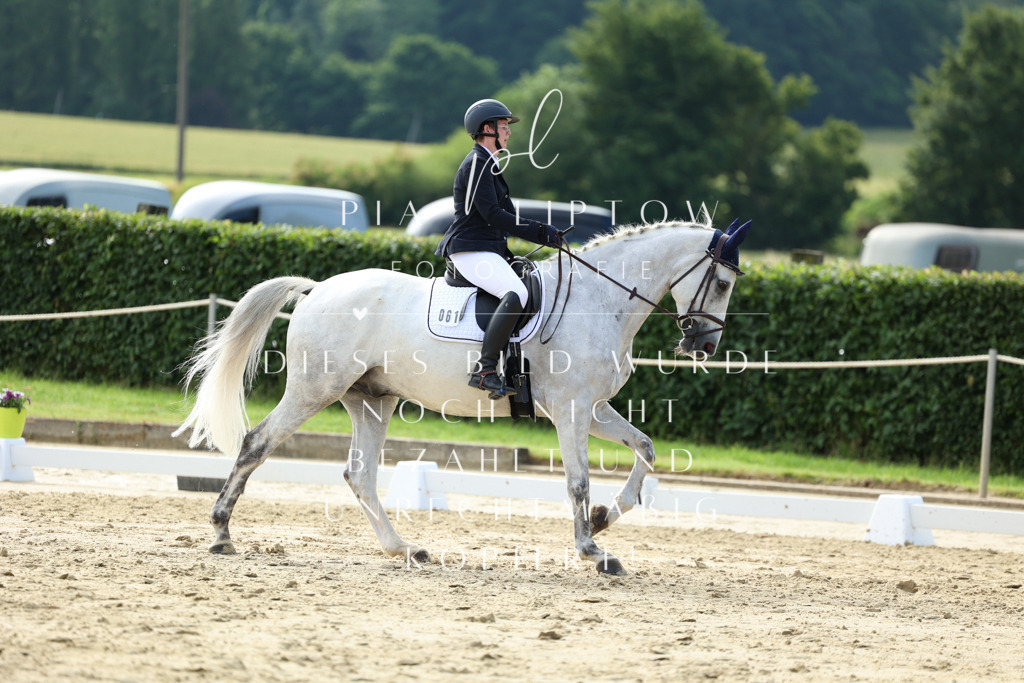 IMGM3045 | pl-fotografie