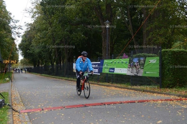TTT_7607 | Foto | tollense-timing - Realisiert mit Pictrs.com