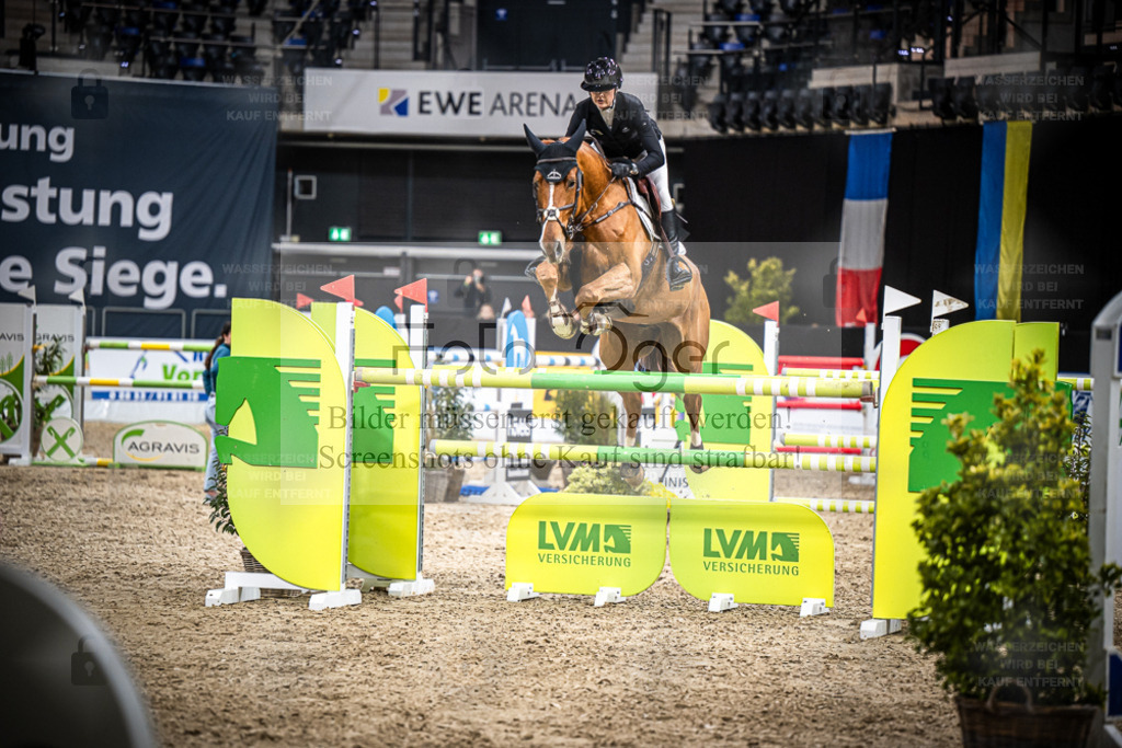 DOS_2406 | Entdecke hochwertige Reitturnierfotos von Foto Oger. Professionell, emotional und authentisch – jetzt Lieblingsmomente im Shop bestellen. - Realisiert mit Pictrs.com