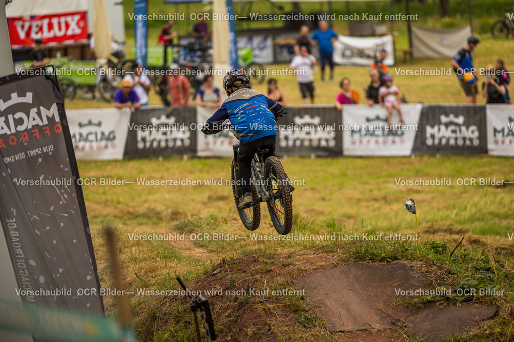 Enduro One Roßbach Samstag R3-0338 | OCR Bilder Fotograf Eisenach Michael Schröder