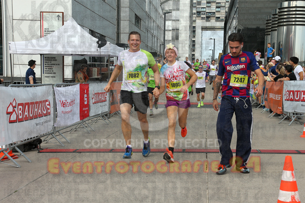 250920_1332_EX1_5387 | Sportfotografie im Rhein-Sieg Kreis, Köln, Bonn, NRW, Rheinland Pfalz, Hessen, etc. Unser Tätigkeitsfeld umfasst den Laufsport vom Volkslauf über den Marathon, Duathlon, Triathon bis zum Ultralauf wie Kölnpfad Ultra oder Schindertrail.