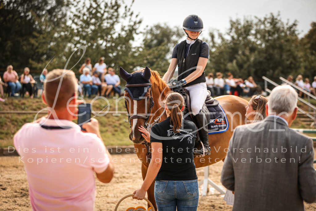 29.SaSpL00254 | Leoni Ertmer Photography - Realisiert mit Pictrs.com