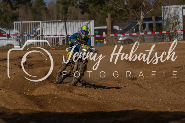 JHF.BlockNDuro.Torgau.1557 | jennyhubatsch-endurofotografie