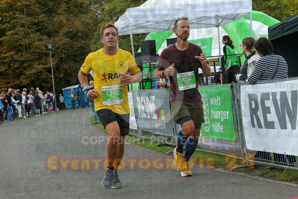 220925_1323_EX1_0683 | Sportfotografie im Rhein-Sieg Kreis, Köln, Bonn, NRW, Rheinland Pfalz, Hessen, etc. Unser Tätigkeitsfeld umfasst den Laufsport vom Volkslauf über den Marathon, Duathlon, Triathon bis zum Ultralauf wie Kölnpfad Ultra oder Schindertrail.
