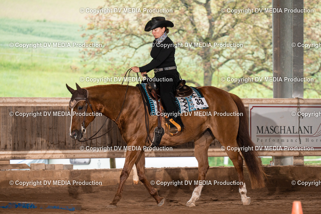 Erbach Tag 3-105 | dv-media-shop - Realisiert mit Pictrs.com