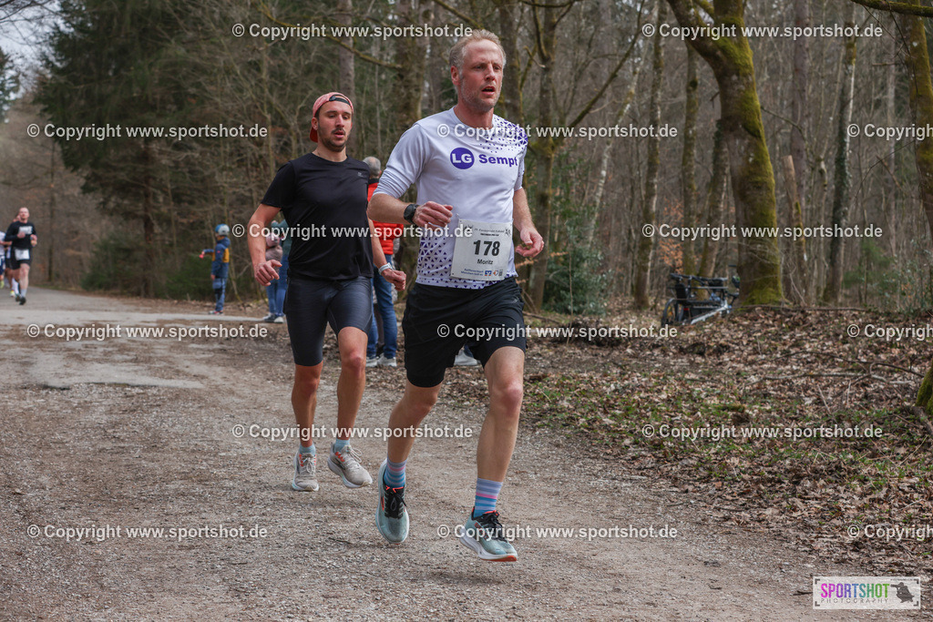 007A1067 | #forstenriedervolkslauf #volkslauf #forstenried #forstenriedersc #yourpictrs #sportshot_your_pictrs