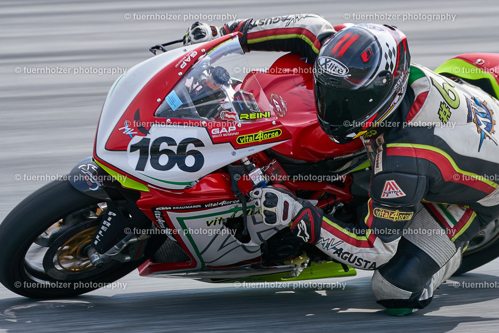 fuernholzer_220827-HG-HEN09508 | © Henry Gasselich (fuernholzer photography)