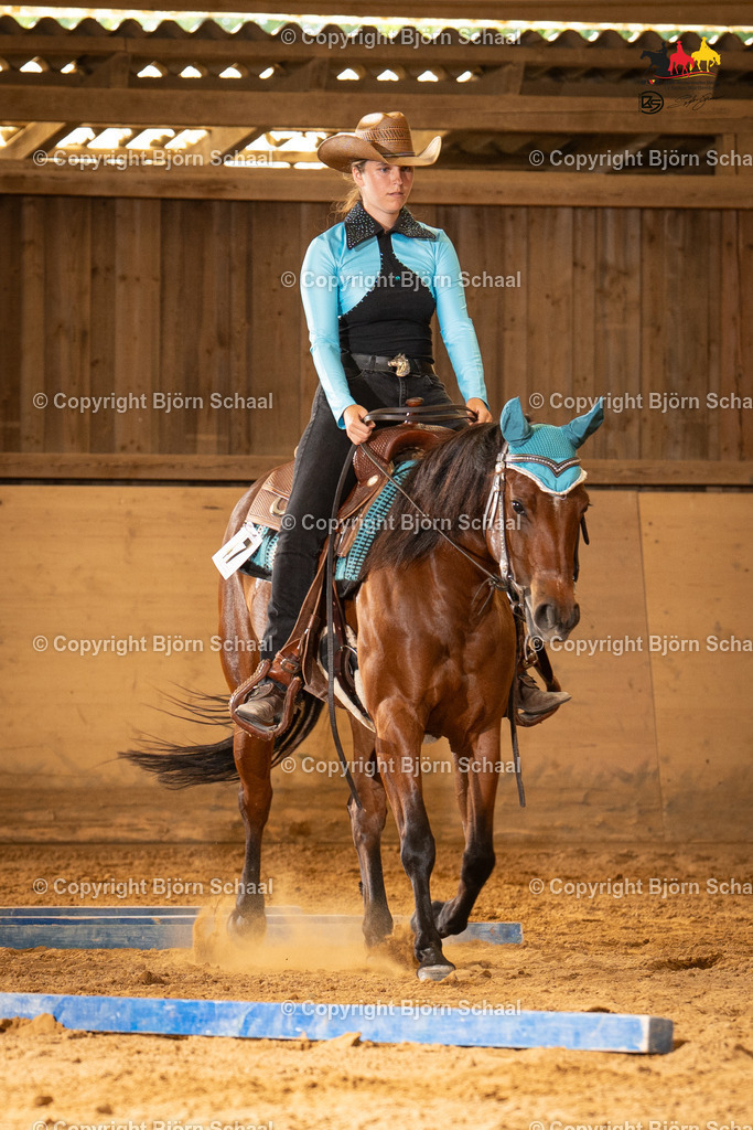 LOE03291 | BS-foto