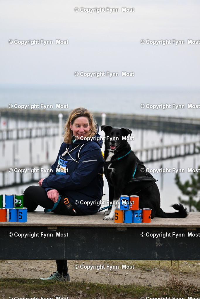 DSC_3190 | Hallo und herzlich Willkommen auf meiner Shop-Seite Fynn Most.

Ich wünsche Dir viel Spaß beim stöbern durch die Bilder, wenn Du Fragen hast oder Bilder vermisst, kannst du mir gerne eine Nachricht schreiben. - Realisiert mit Pictrs.com