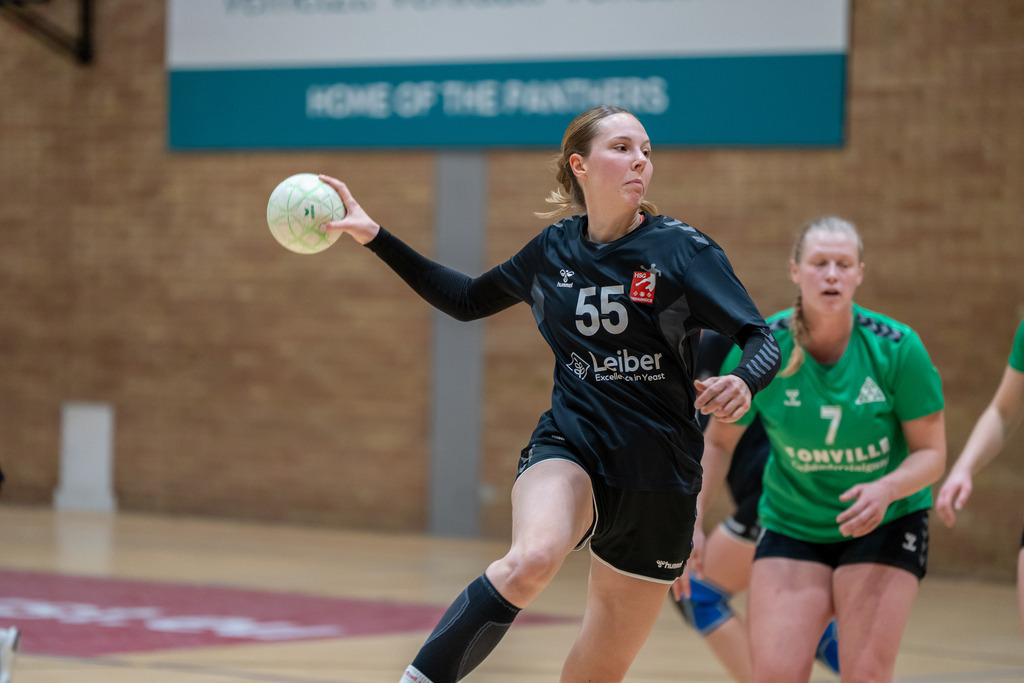 DSC00778 | joyce-fotografiert - Realisiert mit Pictrs.com