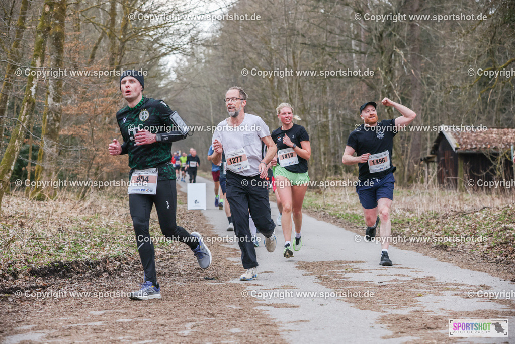 007A2765 | Forstenrieder Volkslauf 2026 #forstenriedervolkslauf #volkslauf #forstenried #forstenriedersc #yourpictrs #sportshot_your_pictrs