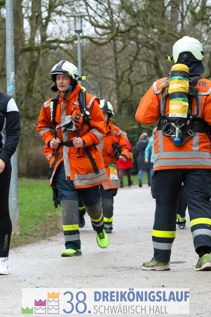 5km Roewisch Wohnbau Cup | 3 Koenigslauf 2024 5km Roewisch Wohnbau Cup - Realisiert mit Pictrs.com