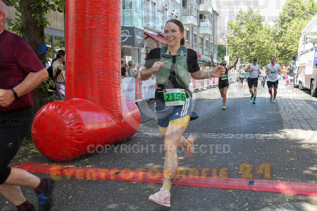 250621_1203_EX1_4720 | Sportfotografie im Rhein-Sieg Kreis, Köln, Bonn, NRW, Rheinland Pfalz, Hessen, etc. Unser Tätigkeitsfeld umfasst den Laufsport vom Volkslauf über den Marathon, Duathlon, Triathon bis zum Ultralauf wie Kölnpfad Ultra oder Schindertrail.