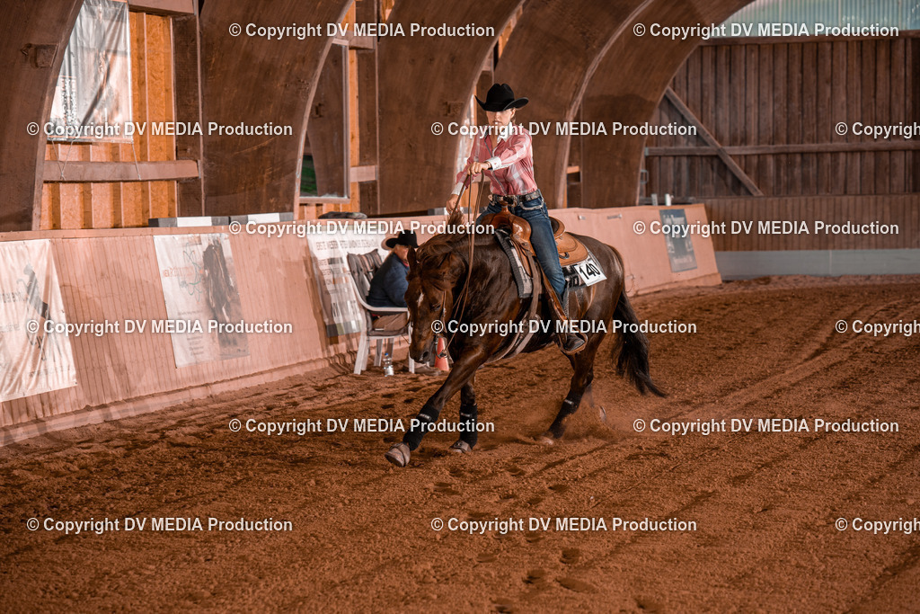 NE201409 | dv-media-shop - Realisiert mit Pictrs.com