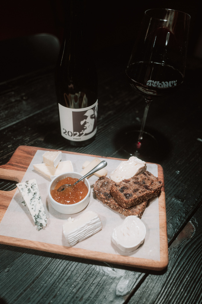 L1021075 | thismomentpictures - Realized with Pictrs.com