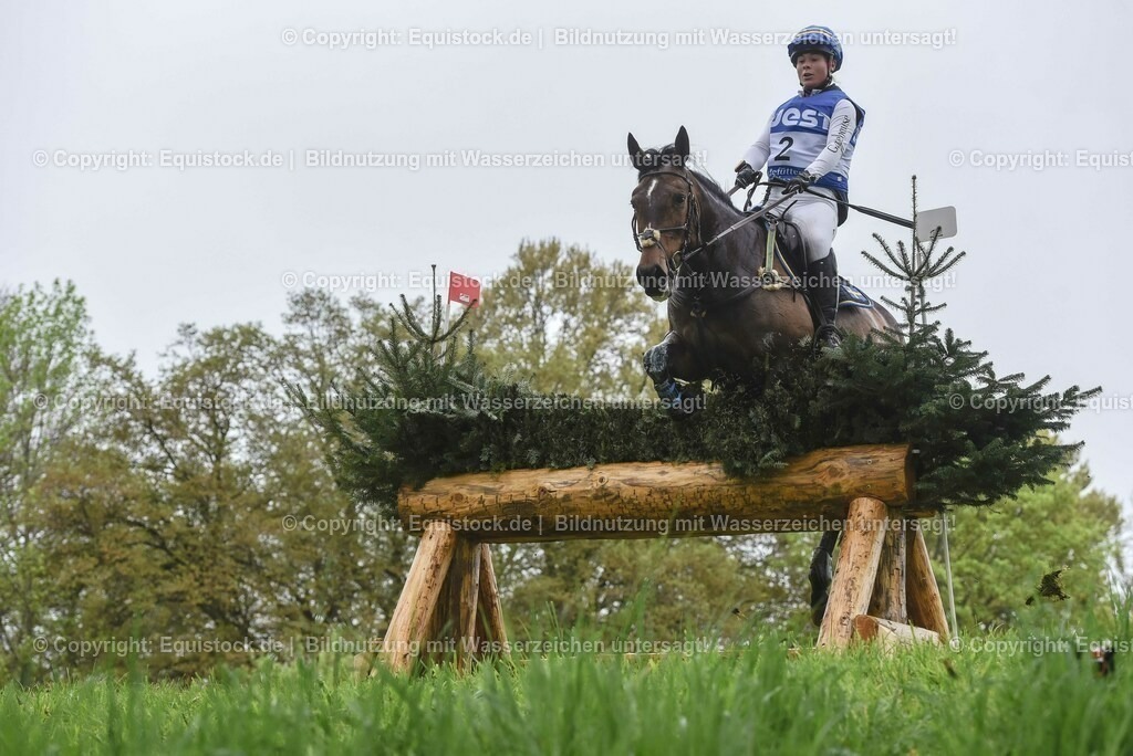 20230513_CCI4_Gelände_0019 | equistock