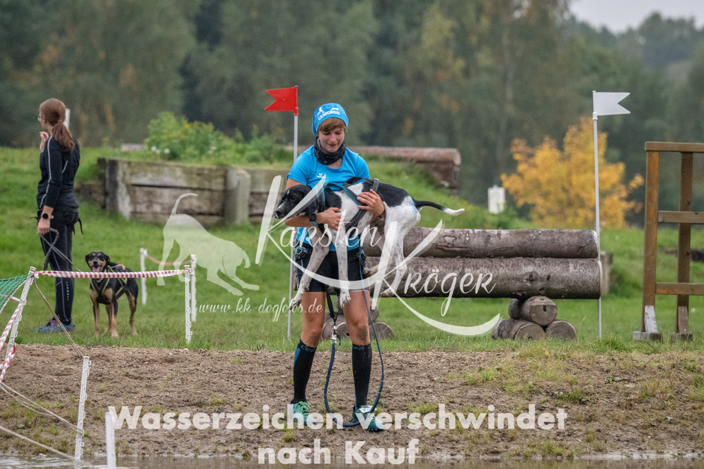0818_ZZ90663 | kk-dogfotos