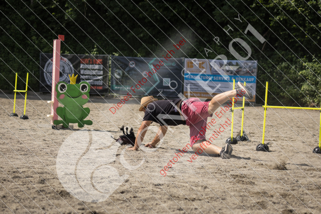 IMG_0016 (2) | Sport-, Event- und Tierfotos in Profiqualität. Einfach auswählen, bestellen und herunterladen. Dein Moment – perfekt festgehalten.