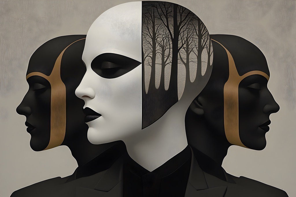 Datei 343 | Mentelino - Realisiert mit Pictrs.com