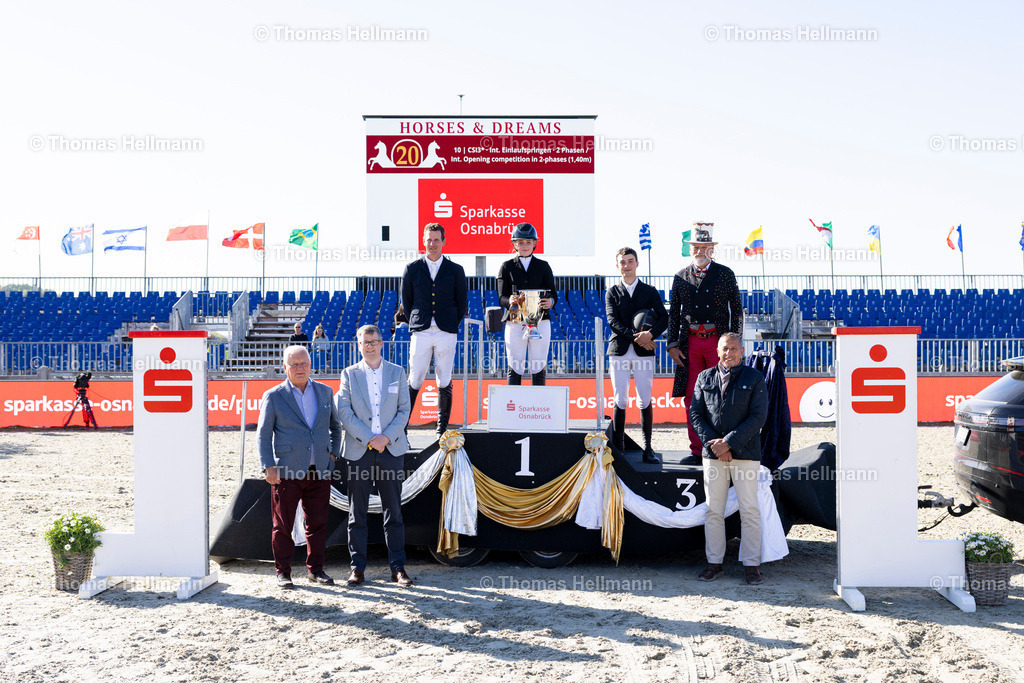 TH_404 Tomma Thiesen_ Big Lady ZE_36290 | Horses &amp; Dreams 2026 am 23.04.26 in Hagen a.T.W., Thomas Hellmann, 404 Tomma Thiesen, Big Lady ZE