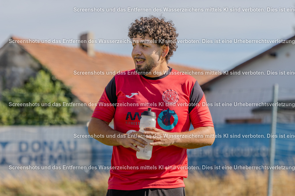 7K3A3745 | Professionelle Sportfotos aus Österreich. Für Sport und Presse – jetzt deine Fotos entdecken und bestellen!