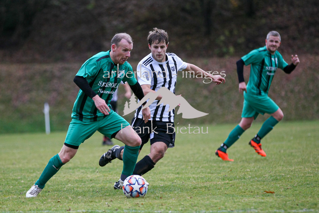 993T3630 | Medien- Sport- Entertainmentfotos